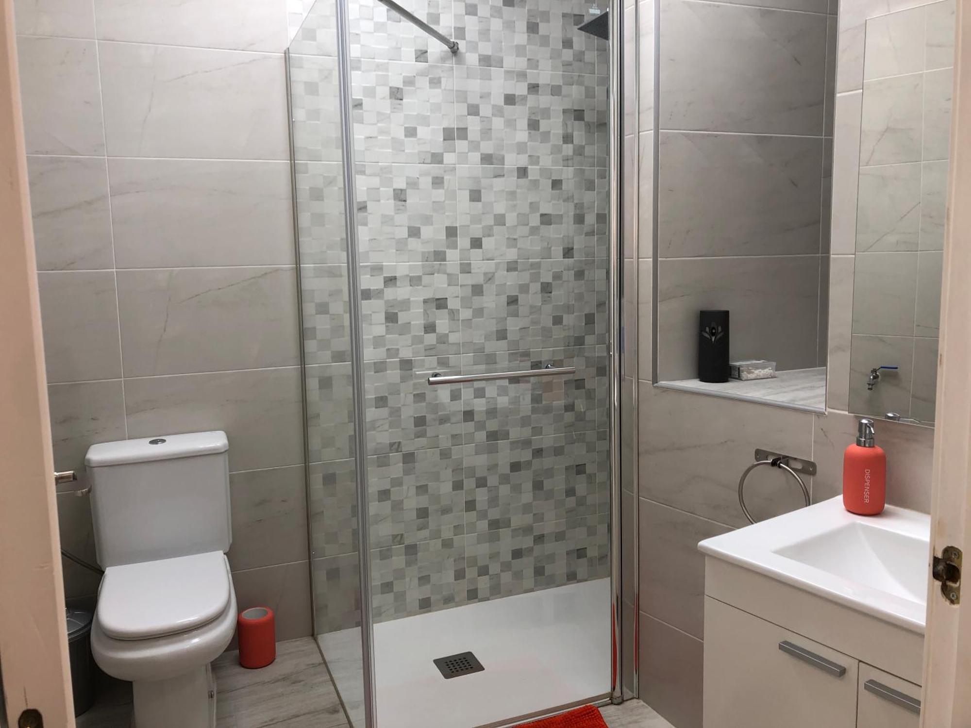 Ferienwohnung Milan Soria Luxury House Benidorm Exterior foto