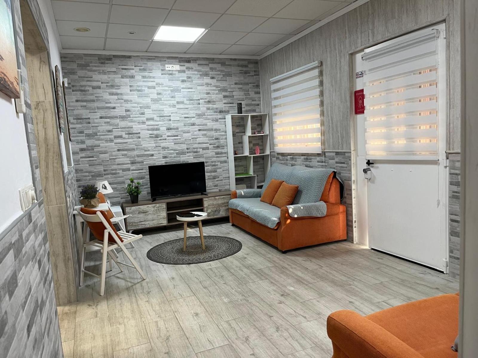 Ferienwohnung Milan Soria Luxury House Benidorm Exterior foto